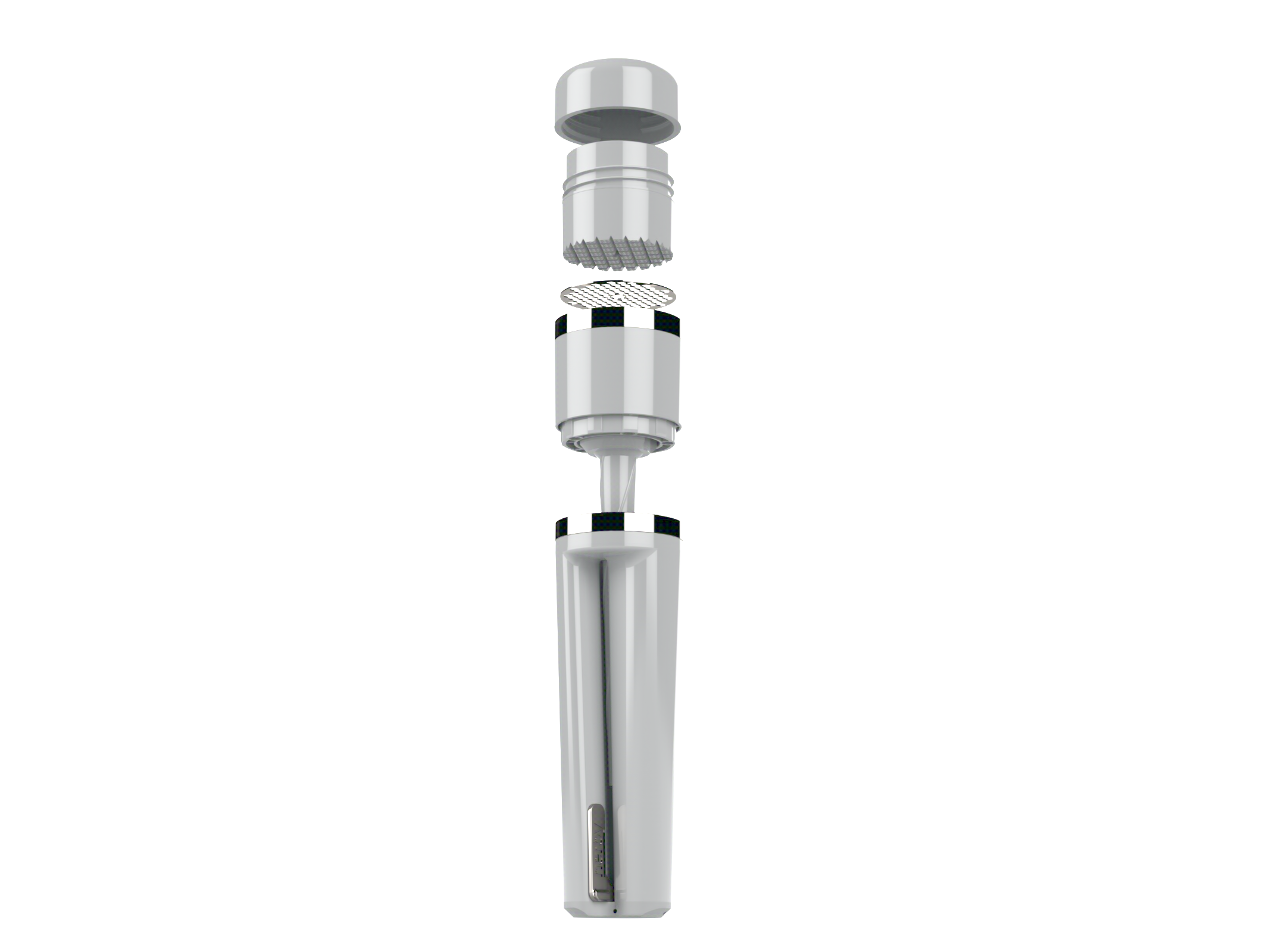 Herby All-in-one Roller weR